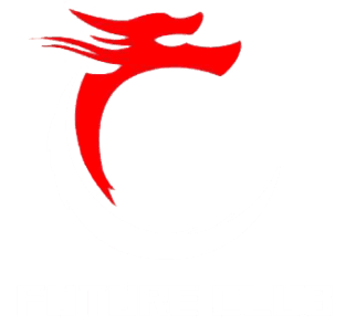  Future Club