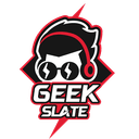 Geek Slate (dota2)