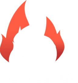 Gentlemen(dota2)