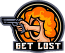 Get Lost (dota2)