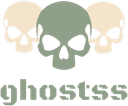ghostss (dota2)