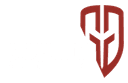 Goliath Gaming (dota2)