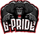 Gorillaz-Pride (dota2)