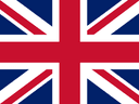 Great Britain (dota2)