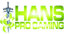 Hans Pro Gaming (dota2)