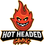Hot Headed Gaming (dota2)