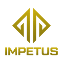 Impetus Esports (dota2)