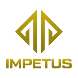 Impetus Esports(dota2)