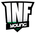 Infamous Young (dota2)