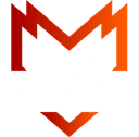 Infinity (dota2)