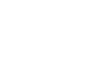 Invictus Gaming(dota2)