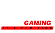 IPT Gaming