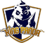 King Panda Gaming