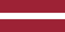 Latvia (dota2)