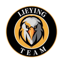 LieYING Team (dota2)