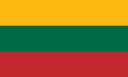 Lithuania (dota2)