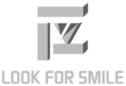 look for smile(dota2)