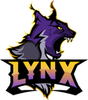 LYNX TH (dota2)