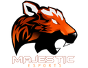 Majestic esports (dota2)