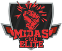 Midas Club Elite (dota2)