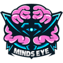 Mind's Eye (dota2)