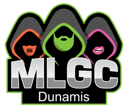 MLGC Dunamis