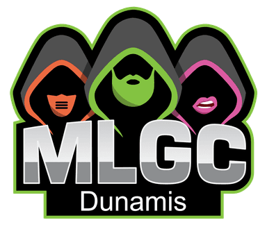 MLGC Dunamis