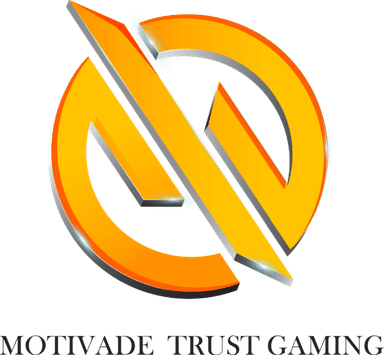 Motivate.Trust Gaming