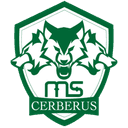MS Cerberus (dota2)