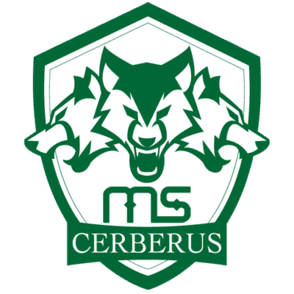 MS Cerberus