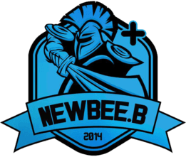 Newbee.Buff