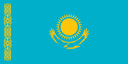 Team Kazakhstan (dota2)