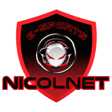 NicolNet