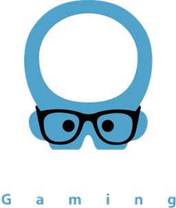 No Logic(dota2)