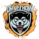 Oh My Howl (dota2)