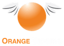 Orange eSports (dota2)