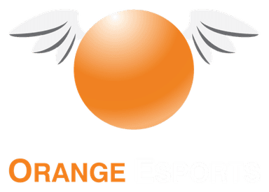 Orange eSports