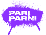 Pari Parni