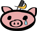 Piggy Killer (dota2)