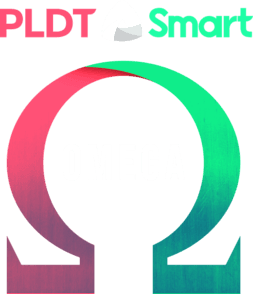 PLDT-Smart Omega