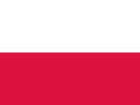 Poland (dota2)