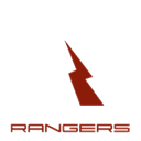 Power Rangers (dota2)