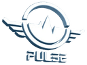 Pulse eSports (dota2)