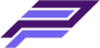 Purple Paradox (dota2)