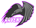 Ravens (dota2)