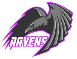 Raven's(dota2)