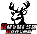 Reverse Heaven (dota2)
