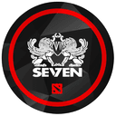 Se7en eSports (dota2)