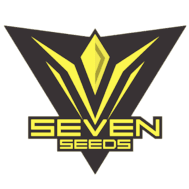 Seven Seeds(dota2)
