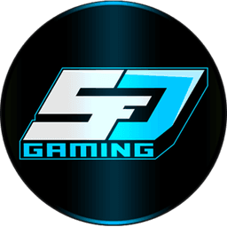 SFD-Gaming(dota2)